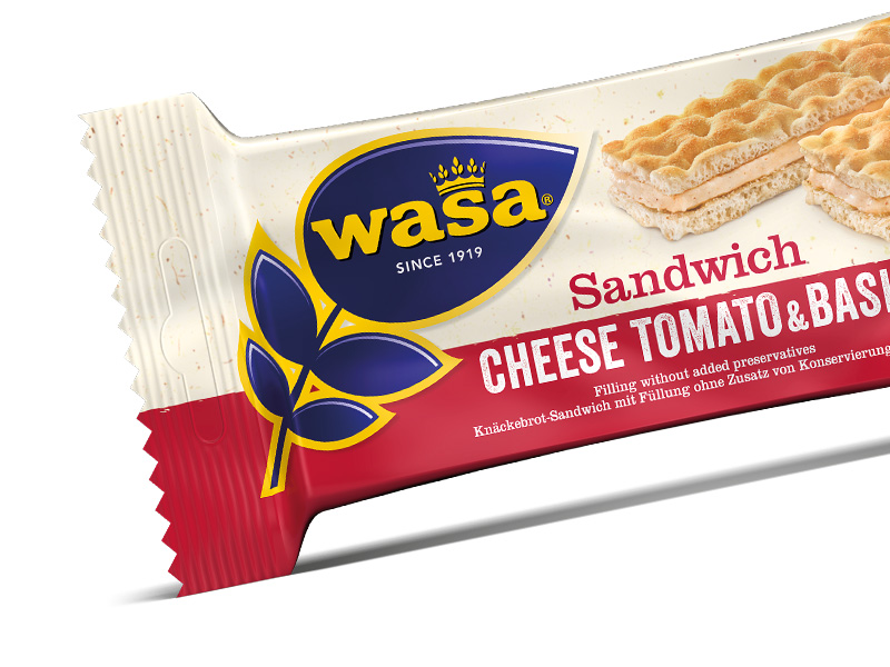 Sandwich_Cheese_Tomato_Basil_Wasa.jpg