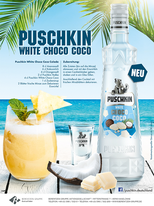 Anzeige_Puschkin-White-Choco-Coco.jpg