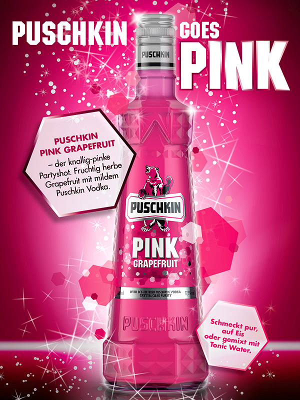 Pink_Puschkin.jpg